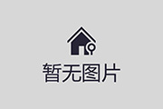 美的空调R51D/C有暖风吗?