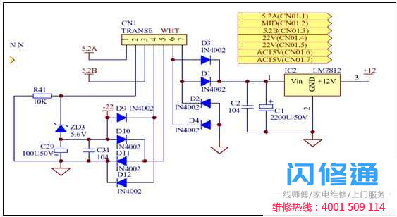 点击放大