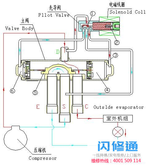 点击放大