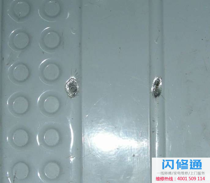 点击放大