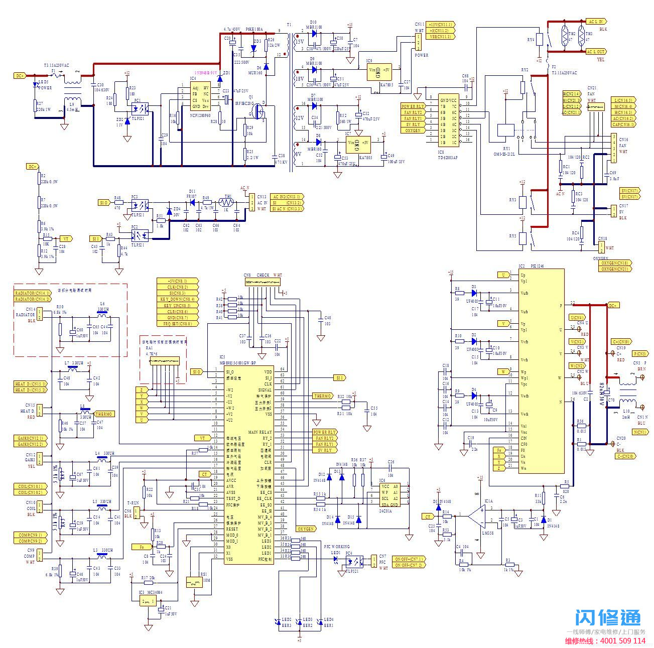 点击放大