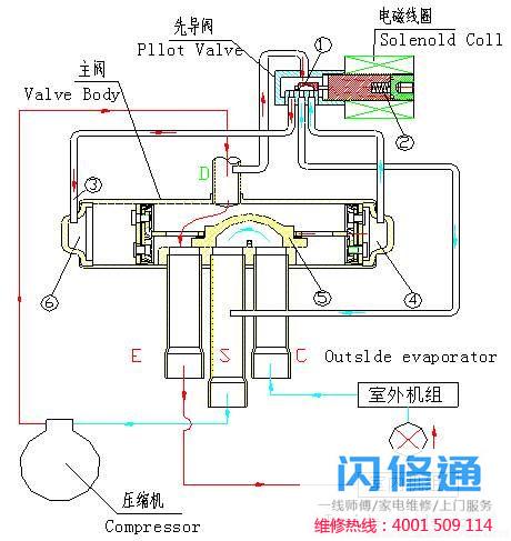 点击放大