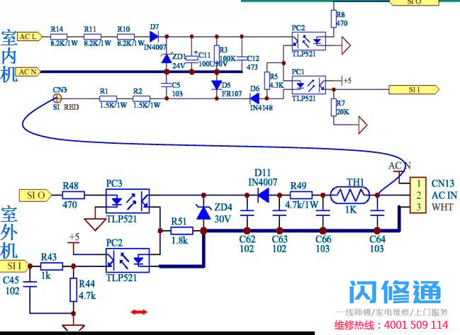 点击放大
