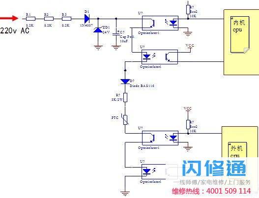 点击放大