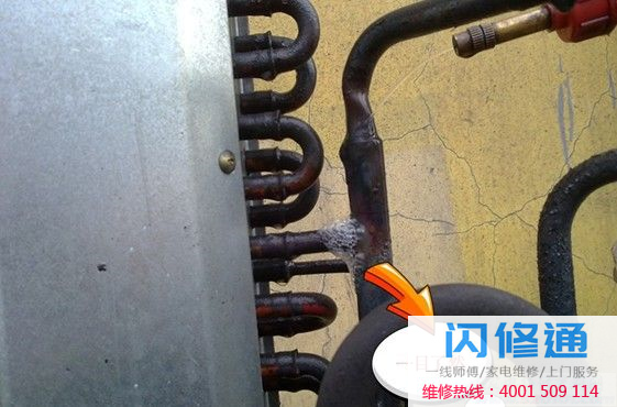 点击放大