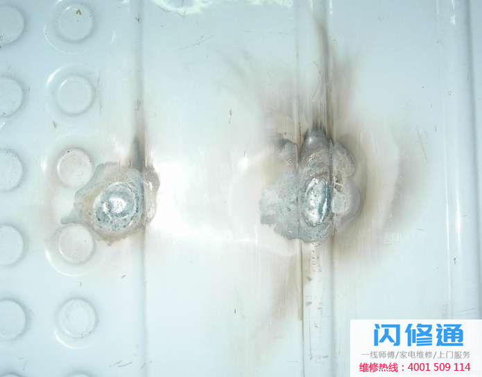 点击放大