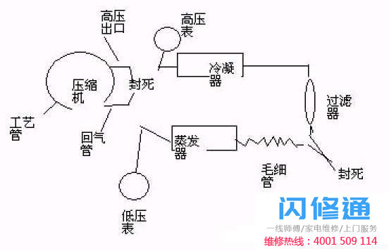 点击放大