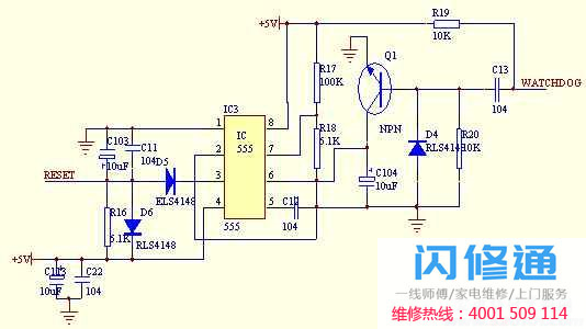 点击放大