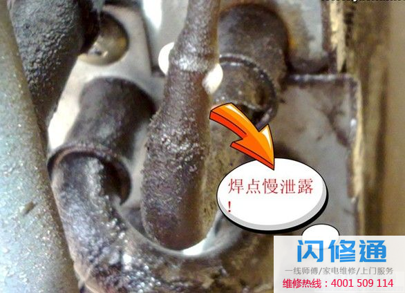 点击放大