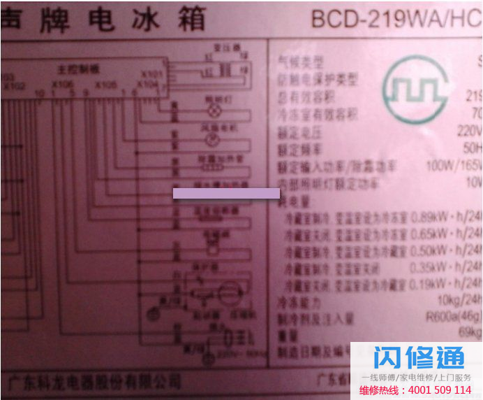 点击放大