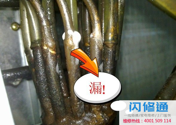 点击放大