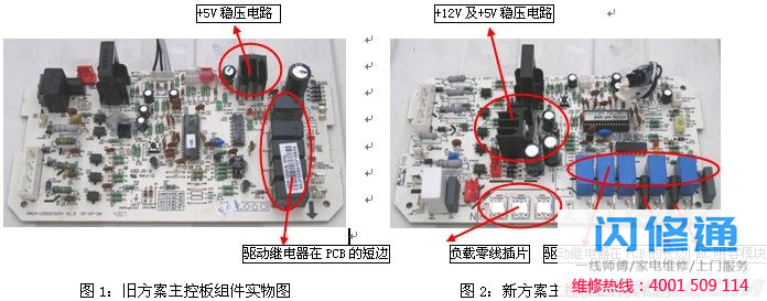 点击放大