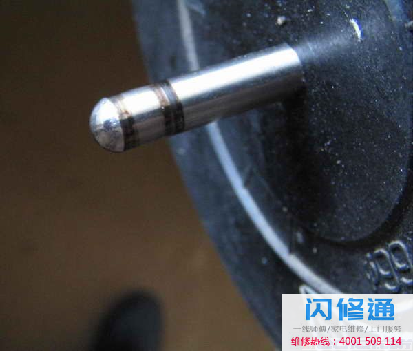 点击放大