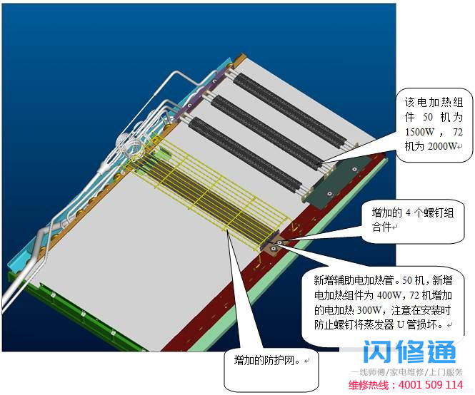 点击放大