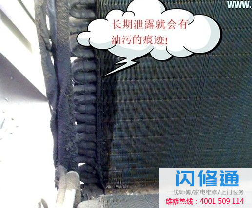 点击放大