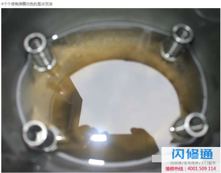 点击放大