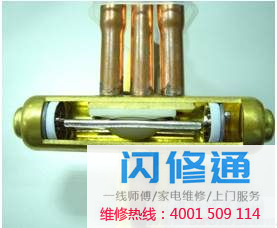 点击放大