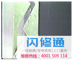 点击放大