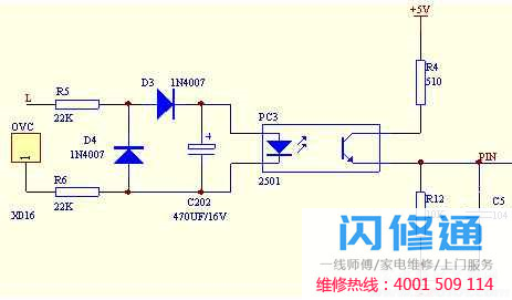 点击放大