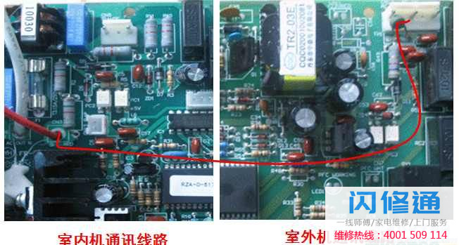 点击放大