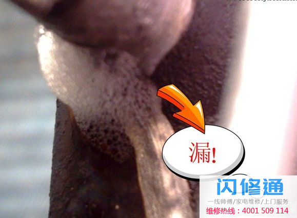 点击放大
