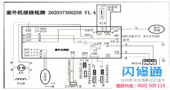 点击放大