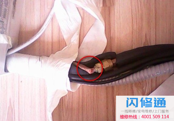点击放大