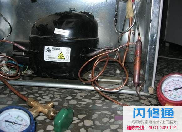点击放大